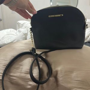 Steve Madden purse
